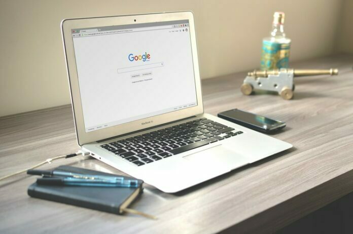 Does web design service impact SEO at all – Latest Google Guidelines